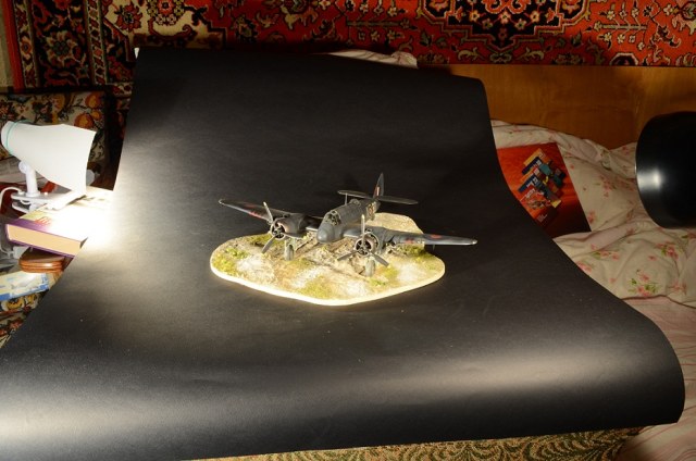 сверху (1) - копия.JPG